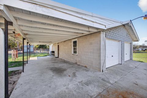 Tiny photo for 4462 Festival Trail Road, Wagener, SC 29164 (MLS # 222290)