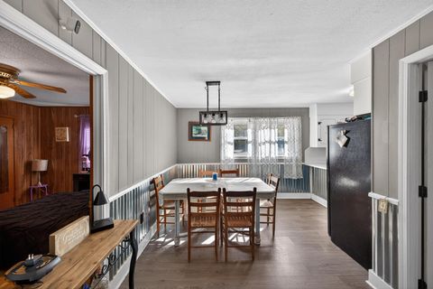 Tiny photo for 4462 Festival Trail Road, Wagener, SC 29164 (MLS # 222290)