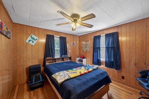 Tiny photo for 4462 Festival Trail Road, Wagener, SC 29164 (MLS # 222290)