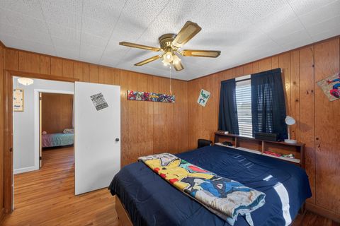 Tiny photo for 4462 Festival Trail Road, Wagener, SC 29164 (MLS # 222290)