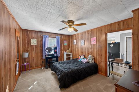 Tiny photo for 4462 Festival Trail Road, Wagener, SC 29164 (MLS # 222290)