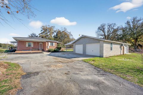 Tiny photo for 4462 Festival Trail Road, Wagener, SC 29164 (MLS # 222290)