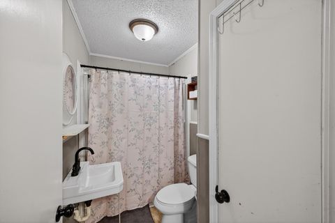 Tiny photo for 4462 Festival Trail Road, Wagener, SC 29164 (MLS # 222290)