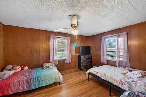 Tiny photo for 4462 Festival Trail Road, Wagener, SC 29164 (MLS # 222290)