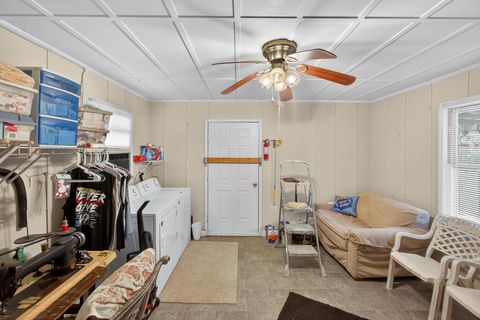 Tiny photo for 1104 Hampton Avenue NW, Aiken, SC 29801 (MLS # 219638)