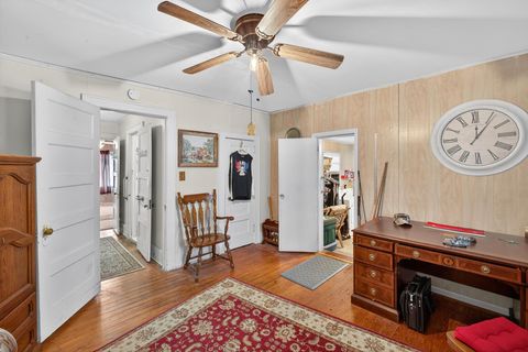 Tiny photo for 1104 Hampton Avenue NW, Aiken, SC 29801 (MLS # 219638)