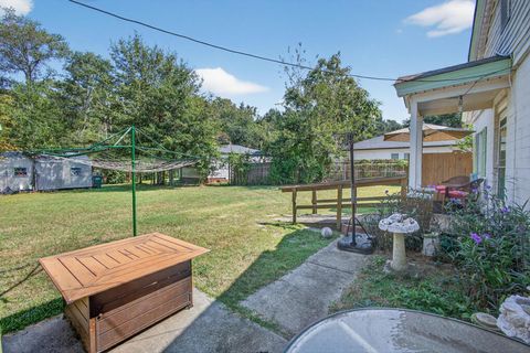 Tiny photo for 1104 Hampton Avenue NW, Aiken, SC 29801 (MLS # 219638)