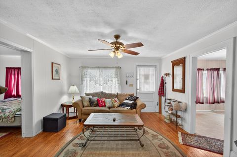 Tiny photo for 1104 Hampton Avenue NW, Aiken, SC 29801 (MLS # 219638)