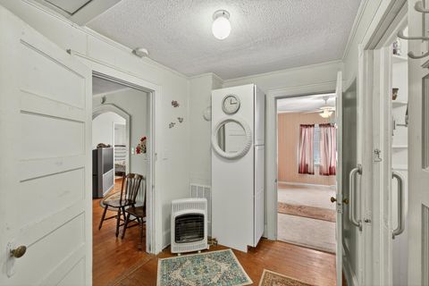 Tiny photo for 1104 Hampton Avenue NW, Aiken, SC 29801 (MLS # 219638)