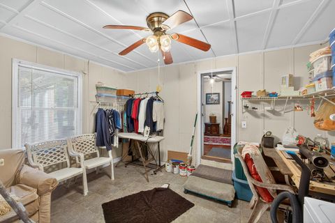 Tiny photo for 1104 Hampton Avenue NW, Aiken, SC 29801 (MLS # 219638)