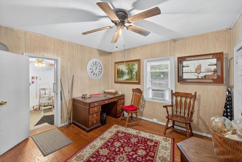 Tiny photo for 1104 Hampton Avenue NW, Aiken, SC 29801 (MLS # 219638)