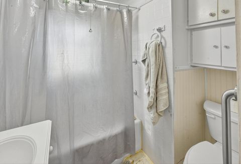 Tiny photo for 1104 Hampton Avenue NW, Aiken, SC 29801 (MLS # 219638)