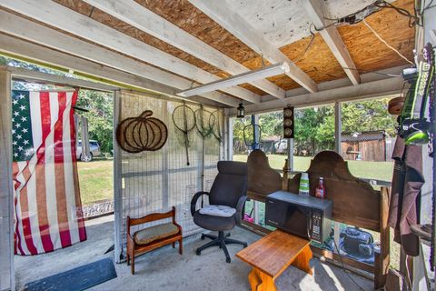 Tiny photo for 1104 Hampton Avenue NW, Aiken, SC 29801 (MLS # 219638)