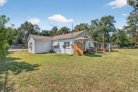 Tiny photo for 1104 Hampton Avenue NW, Aiken, SC 29801 (MLS # 219638)