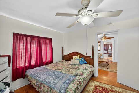 Tiny photo for 1104 Hampton Avenue NW, Aiken, SC 29801 (MLS # 219638)