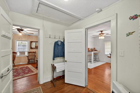 Tiny photo for 1104 Hampton Avenue NW, Aiken, SC 29801 (MLS # 219638)