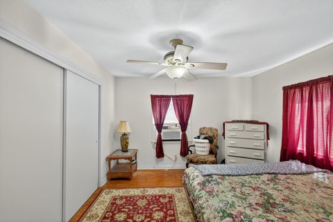 Tiny photo for 1104 Hampton Avenue NW, Aiken, SC 29801 (MLS # 219638)