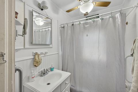 Tiny photo for 1104 Hampton Avenue NW, Aiken, SC 29801 (MLS # 219638)