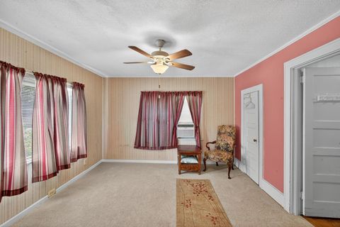 Tiny photo for 1104 Hampton Avenue NW, Aiken, SC 29801 (MLS # 219638)