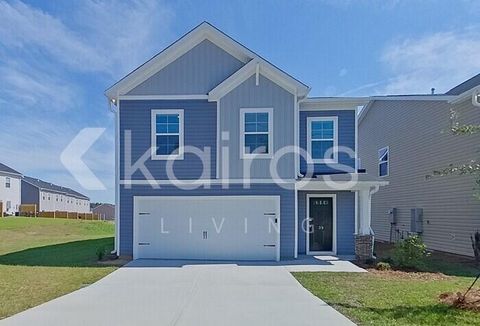 Photo of 39 Springdale Road, Graniteville, SC 29829 (MLS # 223354)