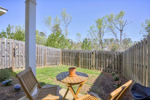 Tiny photo for 358 Sumac Trail, Evans, GA 30809 (MLS # 218266)