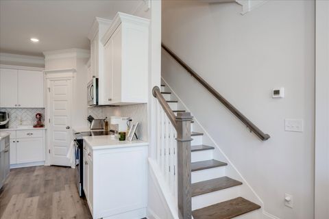 Tiny photo for 358 Sumac Trail, Evans, GA 30809 (MLS # 218266)