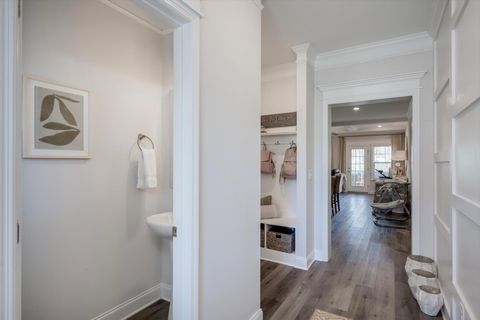 Tiny photo for 358 Sumac Trail, Evans, GA 30809 (MLS # 218266)