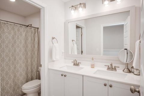 Tiny photo for 358 Sumac Trail, Evans, GA 30809 (MLS # 218266)