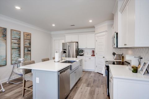 Tiny photo for 358 Sumac Trail, Evans, GA 30809 (MLS # 218266)