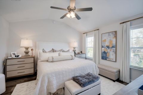 Tiny photo for 358 Sumac Trail, Evans, GA 30809 (MLS # 218266)