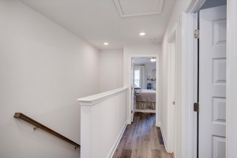 Tiny photo for 358 Sumac Trail, Evans, GA 30809 (MLS # 218266)