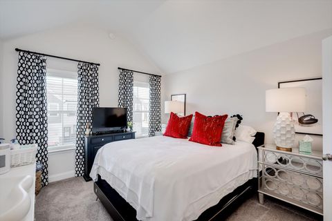 Tiny photo for 358 Sumac Trail, Evans, GA 30809 (MLS # 218266)