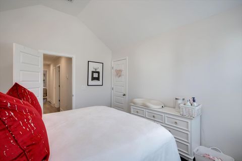 Tiny photo for 358 Sumac Trail, Evans, GA 30809 (MLS # 218266)
