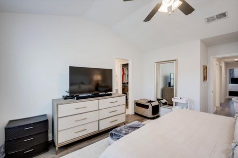 Tiny photo for 358 Sumac Trail, Evans, GA 30809 (MLS # 218266)