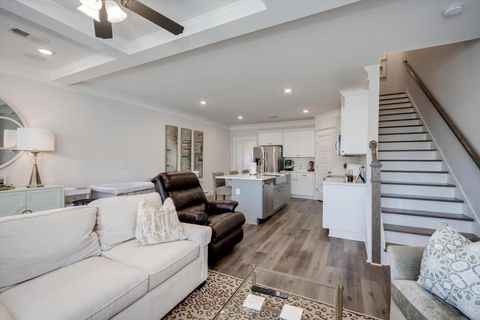Tiny photo for 358 Sumac Trail, Evans, GA 30809 (MLS # 218266)