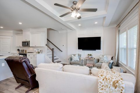 Tiny photo for 358 Sumac Trail, Evans, GA 30809 (MLS # 218266)