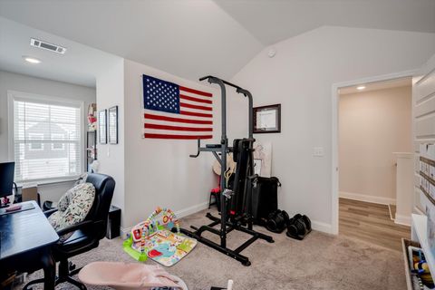 Tiny photo for 358 Sumac Trail, Evans, GA 30809 (MLS # 218266)