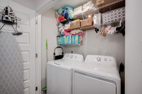 Tiny photo for 358 Sumac Trail, Evans, GA 30809 (MLS # 218266)