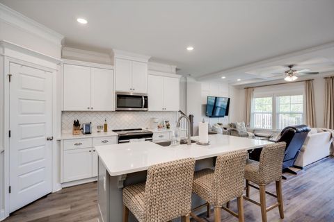 Tiny photo for 358 Sumac Trail, Evans, GA 30809 (MLS # 218266)