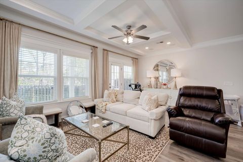 Tiny photo for 358 Sumac Trail, Evans, GA 30809 (MLS # 218266)