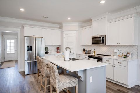 Tiny photo for 358 Sumac Trail, Evans, GA 30809 (MLS # 218266)