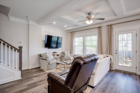 Tiny photo for 358 Sumac Trail, Evans, GA 30809 (MLS # 218266)