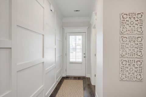 Tiny photo for 358 Sumac Trail, Evans, GA 30809 (MLS # 218266)