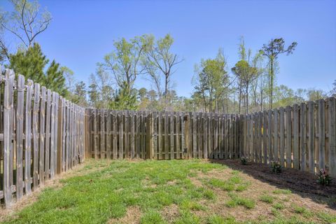 Tiny photo for 358 Sumac Trail, Evans, GA 30809 (MLS # 218266)