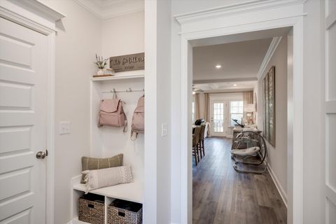 Tiny photo for 358 Sumac Trail, Evans, GA 30809 (MLS # 218266)