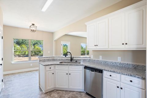 Tiny photo for 3316 Basil Lane, Warrenville, SC 29851 (MLS # 220071)