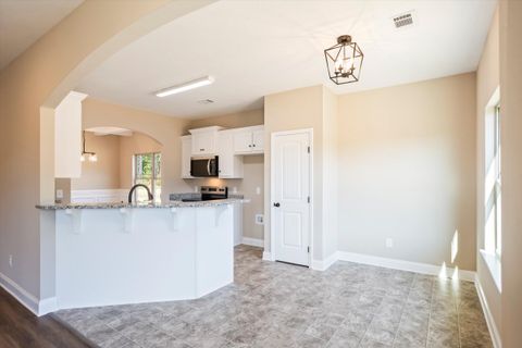Tiny photo for 3316 Basil Lane, Warrenville, SC 29851 (MLS # 220071)