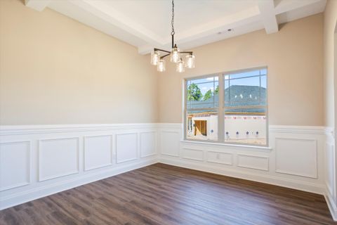 Tiny photo for 3316 Basil Lane, Warrenville, SC 29851 (MLS # 220071)