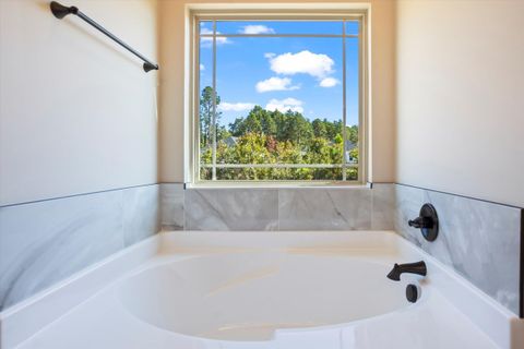 Tiny photo for 3316 Basil Lane, Warrenville, SC 29851 (MLS # 220071)