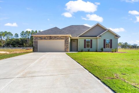 Photo of 3316 Basil Lane, Warrenville, SC 29851 (MLS # 220071) Photo of 3316 Basil Lane, Warrenville, SC 29851 (MLS # 220071)